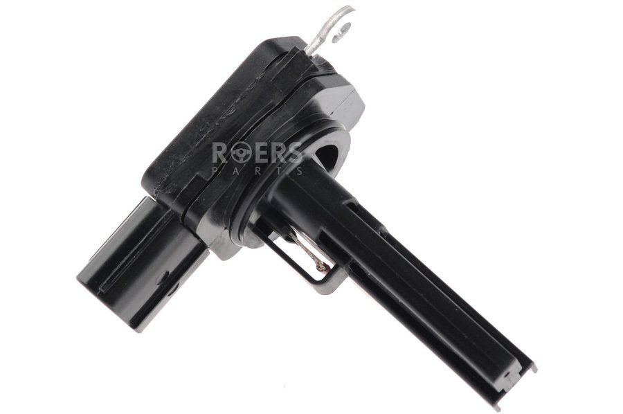 Датчик расхода воздуха ROERS PARTS, RP2220431020